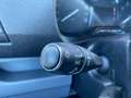 Peugeot Expert Standard Premium / 122ch Grau - thumbnail 19