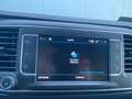 Peugeot Expert Standard Premium / 122ch Gris - thumbnail 14