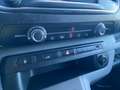 Peugeot Expert Standard Premium / 122ch Grau - thumbnail 16