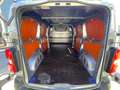 Peugeot Expert Standard Premium / 122ch Gris - thumbnail 7