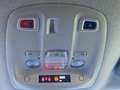 Peugeot Expert Standard Premium / 122ch Grau - thumbnail 22