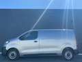 Peugeot Expert Standard Premium / 122ch Gris - thumbnail 4