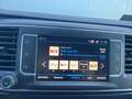 Peugeot Expert Standard Premium / 122ch Gris - thumbnail 15