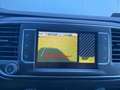 Peugeot Expert Standard Premium / 122ch Gris - thumbnail 10