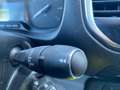 Peugeot Expert Standard Premium / 122ch Grau - thumbnail 28