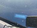 Peugeot Expert Standard Premium / 122ch Grau - thumbnail 20