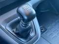 Peugeot Expert Standard Premium / 122ch Grau - thumbnail 29