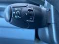 Peugeot Expert Standard Premium / 122ch Grau - thumbnail 21