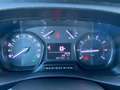 Peugeot Expert Standard Premium / 122ch Grau - thumbnail 24