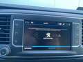 Peugeot Expert Standard Premium / 122ch Gris - thumbnail 13