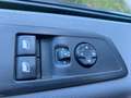 Peugeot Expert Standard Premium / 122ch Grau - thumbnail 17