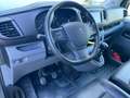 Peugeot Expert Standard Premium / 122ch Gris - thumbnail 5