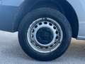 Peugeot Expert Standard Premium / 122ch Grau - thumbnail 26