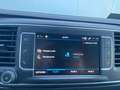 Peugeot Expert Standard Premium / 122ch Gris - thumbnail 12