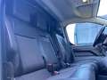 Peugeot Expert Standard Premium / 122ch Gris - thumbnail 6