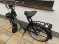 Velosolex Velosolex 3800 Чорний - thumbnail 3