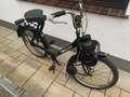 Velosolex Velosolex 3800 Чорний - thumbnail 5