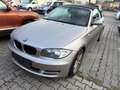 BMW 118 1 Cabrio 118i Leder/Sport/ Gold - thumbnail 2