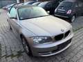 BMW 118 1 Cabrio 118i Leder/Sport/ Oro - thumbnail 1
