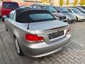 BMW 118 1 Cabrio 118i Leder/Sport/ Oro - thumbnail 5