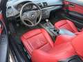 BMW 118 1 Cabrio 118i Leder/Sport/ Oro - thumbnail 7