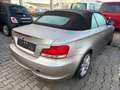 BMW 118 1 Cabrio 118i Leder/Sport/ Oro - thumbnail 6