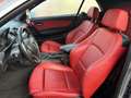 BMW 118 1 Cabrio 118i Leder/Sport/ Oro - thumbnail 8