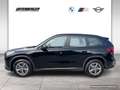 BMW X1 xDrive23i Driving Assistant Plus // SHZ // Parking Schwarz - thumbnail 3
