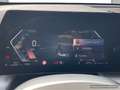 BMW X1 xDrive23i Driving Assistant Plus // SHZ // Parking Schwarz - thumbnail 9