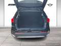 BMW X1 xDrive23i Driving Assistant Plus // SHZ // Parking Schwarz - thumbnail 12