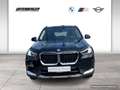 BMW X1 xDrive23i Driving Assistant Plus // SHZ // Parking Schwarz - thumbnail 2