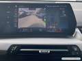 BMW X1 xDrive23i Driving Assistant Plus // SHZ // Parking Schwarz - thumbnail 8