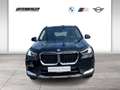 BMW X1 xDrive23i Driving Assistant Plus // SHZ // Parking Schwarz - thumbnail 2