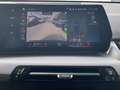 BMW X1 xDrive23i Driving Assistant Plus // SHZ // Parking Schwarz - thumbnail 8