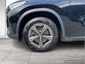 BMW X1 xDrive23i Driving Assistant Plus // SHZ // Parking Schwarz - thumbnail 6