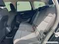 BMW X1 xDrive23i Driving Assistant Plus // SHZ // Parking Schwarz - thumbnail 11