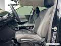 BMW X1 xDrive23i Driving Assistant Plus // SHZ // Parking Schwarz - thumbnail 10