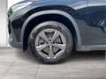 BMW X1 xDrive23i Driving Assistant Plus // SHZ // Parking Schwarz - thumbnail 6