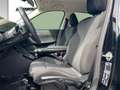 BMW X1 xDrive23i Driving Assistant Plus // SHZ // Parking Schwarz - thumbnail 10