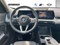 BMW X1 xDrive23i Driving Assistant Plus // SHZ // Parking Schwarz - thumbnail 7