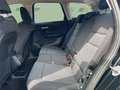 BMW X1 xDrive23i Driving Assistant Plus // SHZ // Parking Schwarz - thumbnail 11