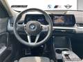 BMW X1 xDrive23i Driving Assistant Plus // SHZ // Parking Schwarz - thumbnail 7