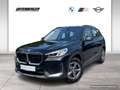 BMW X1 xDrive23i Driving Assistant Plus // SHZ // Parking Schwarz - thumbnail 1