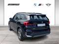 BMW X1 xDrive23i Driving Assistant Plus // SHZ // Parking Schwarz - thumbnail 4