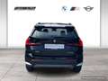 BMW X1 xDrive23i Driving Assistant Plus // SHZ // Parking Schwarz - thumbnail 5