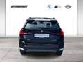 BMW X1 xDrive23i Driving Assistant Plus // SHZ // Parking Schwarz - thumbnail 5