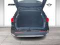 BMW X1 xDrive23i Driving Assistant Plus // SHZ // Parking Schwarz - thumbnail 12