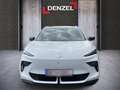 MG MGS5 EV S5 Luxury 64kwh Weiß - thumbnail 12