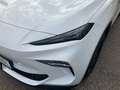 MG MGS5 EV S5 Luxury 64kwh Weiß - thumbnail 11