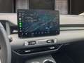 MG MGS5 EV S5 Luxury 64kwh Weiß - thumbnail 8